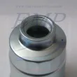 Filtro gasolio Yanmar EMP 119773-55510, 119773-55710