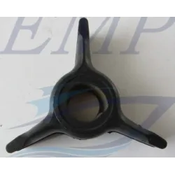 Girante Johnson / Evinrude 437059 / 765350