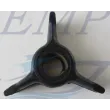 Girante Johnson / Evinrude 437059 / 765350