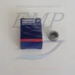 Cuscinetto  Johnson / Evinrude 0386071