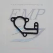 Guarnizione termostato Yamaha 682-12414-A1