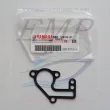 Guarnizione termostato Yamaha 682-12414-A1