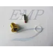 Spillo conico  Johnson / Evinrude EMP 0387262