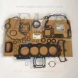 Kit guarnizioni motore Mercury, Mariner 896142A06 / 07