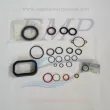 Kit guarnizioni motore Mercury, Mariner 896142A06 / 07