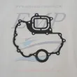 Kit guarnizioni motore Mercury, Mariner 896142A06 / 07