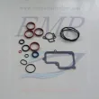 Kit guarnizioni motore Mercury, Mariner 883599A02