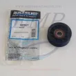 Cuscinetto tendicinghia Mercruiser 807757T