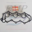 Guarnizione coperchio testata Suzuki 11162-95D20