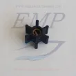 Girante Yanmar, EMP 104211-42070,1