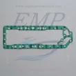 Guarnizione piastra scarico Mercury / Mariner EMP-904841