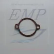 Guarnizione termostato Mercury, Mariner  EMP-88907003