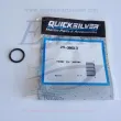 O-ring Mercury, Mariner e Mercruiser 30613, 8M0214919