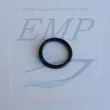 O-ring Mercury, Mariner e Mercruiser 30613, 8M0214919