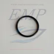 O-ring termostato Mercruiser 30224, 8M0204651