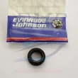 Paraolio Johnson / Evinrude 0341280