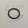 O-ring  Johnson / Evinrude 0331188