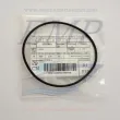 O-ring  Johnson / Evinrude 0326849