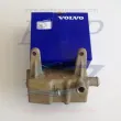 Vapor separator Volvo Penta 3854149