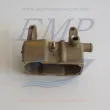 Vapor separator Volvo Penta 3854149