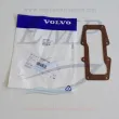 Guarnizione vapor separator Volvo Penta 3857728