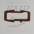 Guarnizione vapor separator Volvo Penta 3857728