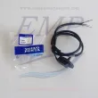 Sensore trim Volvo Penta 21484383