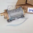 Scambiatore di calore Volvo Penta 876550