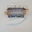 Scambiatore di calore Volvo Penta 876550