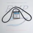 Cinghia idroguida Mercruiser 812427Q