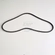 Cinghia idroguida Mercruiser 812427Q