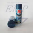 Vernice spray blue oceano metallizzato Yamaha TK 40050 / YMM-30400-OB
