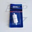 Filtro olio Johnson Evinrude 5004958, 5010769, 5011891
