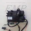 Centralina Johnson / Evinrude 0586472