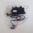 Centralina Johnson / Evinrude 0586472
