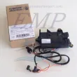 Centralina Johnson / Evinrude 0586472