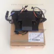 Centralina Johnson / Evinrude 0584041