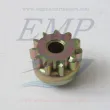 Pignone motorino avviamento Johnson / Evinrude 0321648