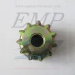 Pignone motorino avviamento Johnson / Evinrude 0321648