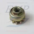 Pignone motorino avviamento Johnson / Evinrude 0321648