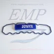 Guarnizione coperchio valvole Volvo Penta 1544119