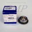 Termostato Volvo Penta 875779, 876691, 877355