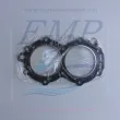 Guarnizione testata Johnson / Evinrude EMP 0307069