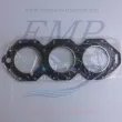 Guarnizione testata Johnson / Evinrude EMP 0331211