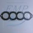 Guarnizione testata Johnson / Evinrude EMP 0340116