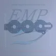 Guarnizione coperchio testata Johnson / Evinrude EMP 0321028