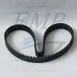 Cinghia distribuzione Johnson / Evinrude EMP 5030660