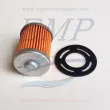 Filtro benzina OMC 0312456