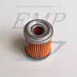 Filtro benzina OMC 0312456