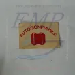 Adesivo alloggiamento autogonfiabile 